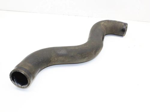Pipe HONDA CR-V III (RE_) 2.2 i-DTEC 4WD (RE6) | BP39820356M125 - Image 2