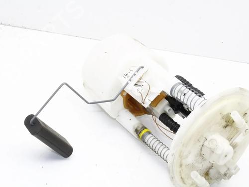 Fuel pump SMART ROADSTER Coupe (452) 0.7 (452.332) | BP39847486M76 - Image 2