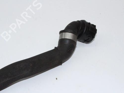 Pipe BMW 3 Touring (E91) 325 d | BP39767635M125 - Image 3