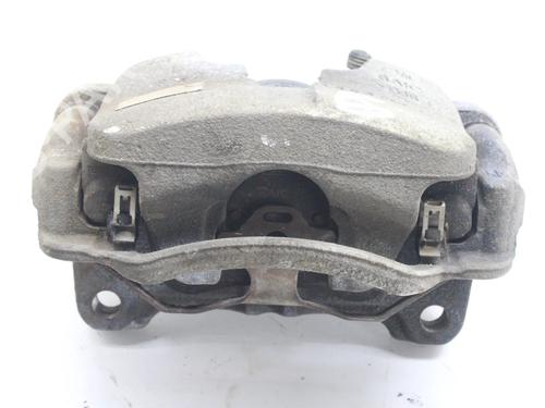 Right front brake caliper MG MG 4 (EH32) EV | BP39851591M104 - Image 2