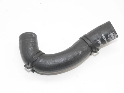 Used Pipe Pipe KIA STINGER (CK) 2.0 T-GDi (256 hp) 39823337 39823337