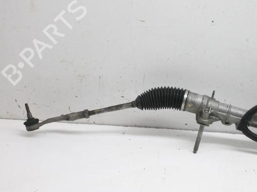 Steering rack OPEL MOKKA 1.2 (76) | BP39872583M22 - Image 2