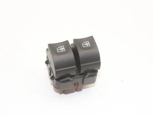 Left front window switch RENAULT ZOE (BFM_) ZOE | BP39773071I27 - Image 2