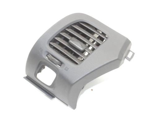 air-vent-nissan-leaf-ze0-2010-2011-2012-2013-2014-2015-2016-2017-39774576 main image