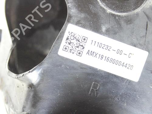 Engine mount TESLA MODEL 3 (5YJ3) EV Performance AWD | BP39805799M89 - Image 4