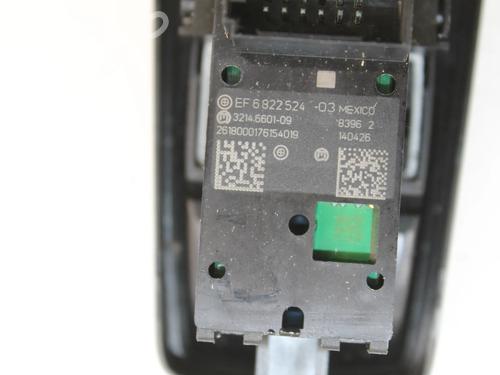 Switch BMW 2 Gran Tourer (F46) 220 i | BP39831175I30 - Image 4