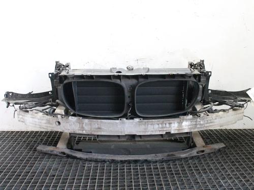 Frontblech für Frontblech BMW 7 (F01, F02, F03, F04) 730 d (245 hp) 39848364 39848364