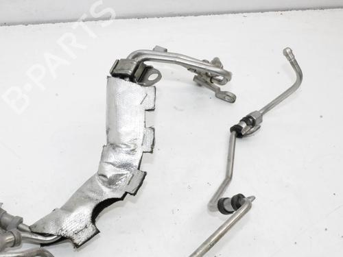 Pipe JAGUAR XJ (X351) 5.0 SCV8 | BP39797614M125 - Image 3