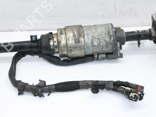 Anti roll bar LEXUS LS (_F4_) 600h AWD (UVF45, UVF46) | BP39832460M96 - Image 4