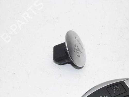 Electronic module MERCEDES-BENZ E-CLASS T-Model (S212) E 250 CGI (212.247) | BP39776461M83 - Image 4