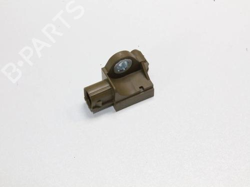 Electronic sensor MAZDA CX-5 (KE, GH) 2.2 D (KE2FW) | BP39826322M84 - Image 2