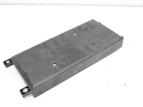 Control unit JAGUAR XE (X760) 2.0 | BP39811708M11 - Image 2