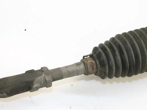 Steering rack AUDI TT Roadster (8J9) 2.0 TFSI | BP39810233M22 - Image 3