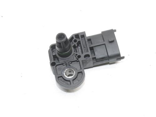 Electronic sensor OPEL ANTARA A (L07) 2.2 CDTi 4x4 | BP39845563M84 - Image 3