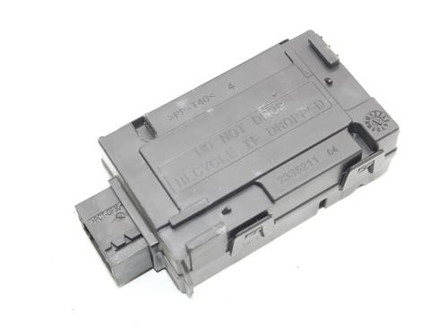 Electronic module PEUGEOT RCZ 1.6 16V | BP39812275M83 - Image 2