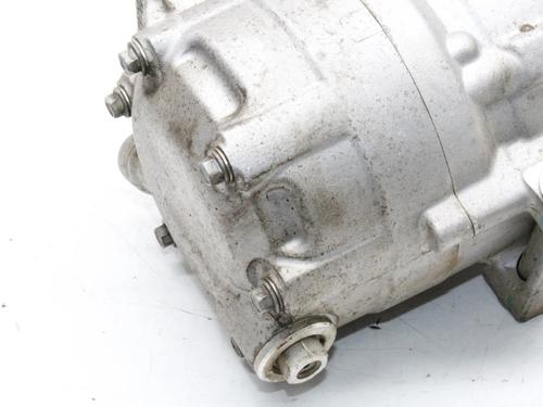 AC-Kompressor OPEL MOKKA MOKKA-e | BP39854587M34 - Image 6