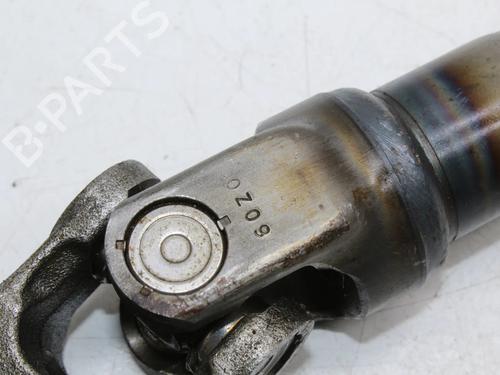 Steering column universal joint LEXUS CT (ZWA10_) 200h (ZWA10_, ZWA10R) | BP39788892M114 - Image 4