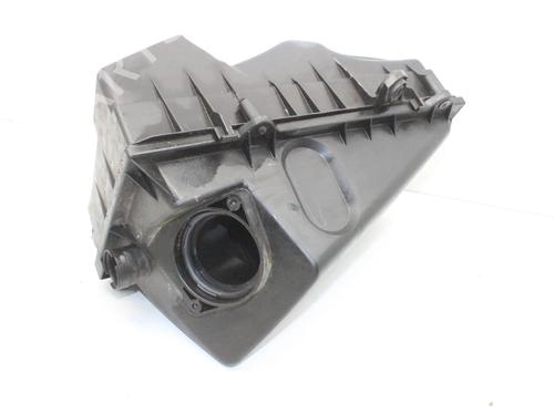 air-filter-box-audi-tt-8n3-1998-1999-2000-2001-2002-2003-2004-2005-2006-2007-39784426 main image