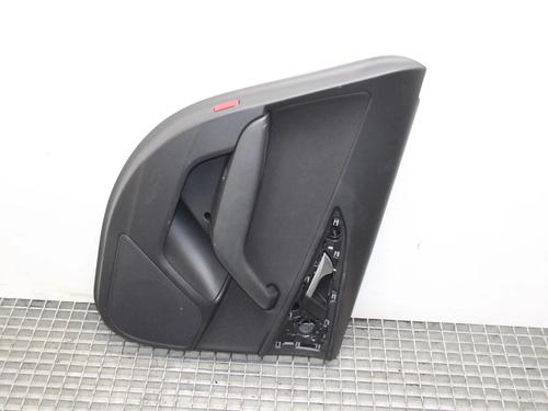 other-audi-a6-c7-avant-4g5-4gd-2011-2012-2013-2014-2015-2016-2017-2018-2019-39796702 main image