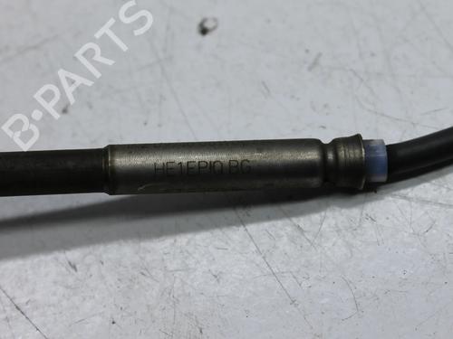 Electronic sensor AUDI A4 B8 Avant (8K5) 2.0 TDI quattro | BP39842114M84 - Image 3