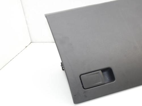Glove box VW TAIGO (CS1) 1.0 TSI | BP39865282C95 - Image 5