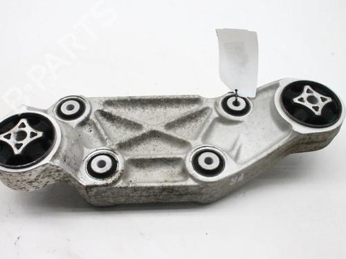Engine mount TESLA MODEL S (5YJS) 75 | BP39821106M89 - Image 2
