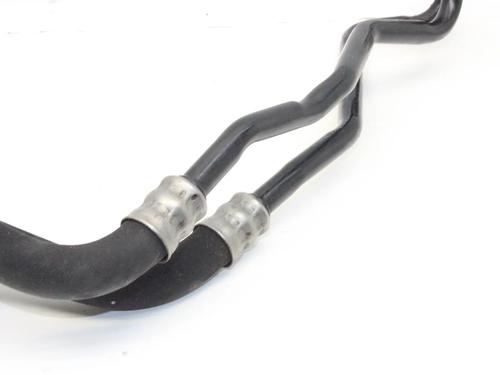Pipe BMW Z4 Roadster (E89) sDrive 35 i | BP39806810M125 - Image 4
