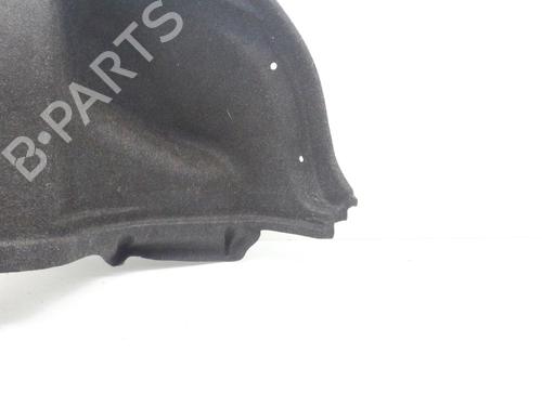 Boot lining TOYOTA YARIS (_P21_, _PA1_, _PH1_) 1.6 GR 4WD (GXPA16) | BP39778316I3 - Image 5