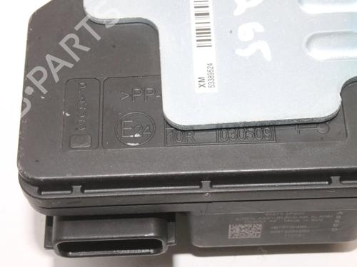 Electronic module KIA SORENTO II (XM) 2.2 CRDi | BP39769078M83 - Image 4
