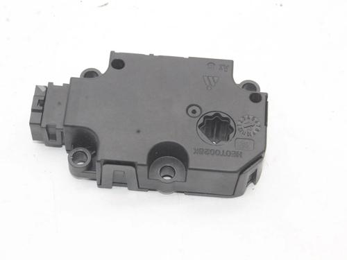 Used Electronic module Electronic module AUDI A8 D4 (4H2, 4H8, 4HC, 4HL) 3.0 TDI quattro (250 hp) 39774485 39774485