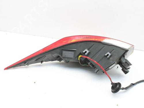 Left taillight LEXUS IS III (_E3_) 300h (AVE30_, AVE30R) | BP39866643C34 - Image 2