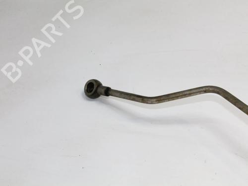 Pipe KIA CEE'D (JD) 1.6 CRDi 128 | BP39770653M125 - Image 2