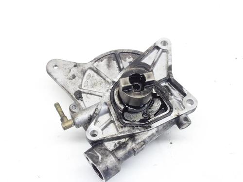 Vacuum pump KIA STINGER (CK) 2.2 CRDi VGT | BP39804948M80 - Image 2