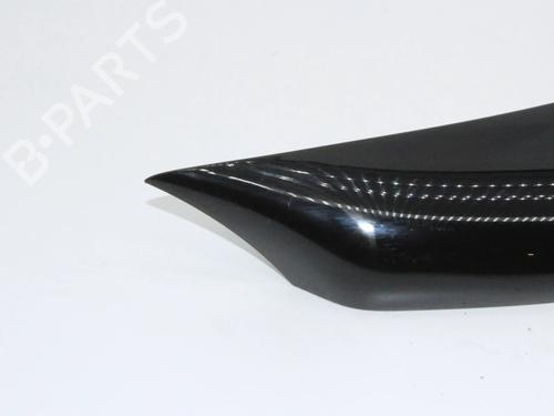 Middle console MINI MINI COUNTRYMAN (R60) Cooper D | BP39834584I22 - Image 2