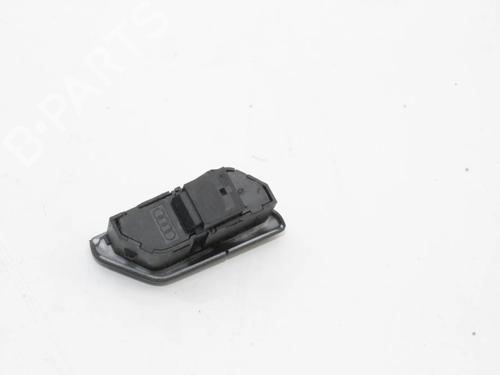 Switch AUDI E-TRON (GEN) 55 quattro | BP39819268I30 - Image 4