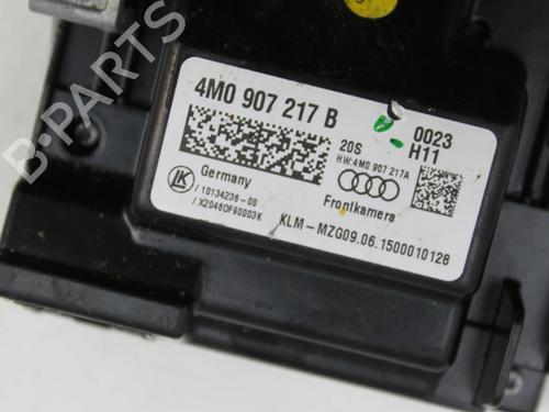 Camera AUDI Q7 (4MB, 4MG, 4MQ) 3.0 TDI quattro | BP39771616E14 - Image 3