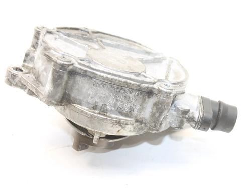 Vacuum pump BMW 3 Coupe (E92) 318 i | BP39790233M80 - Image 5