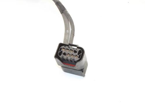 Wiring harness BMW X1 (E84) xDrive 20 d | BP39861331E16 - Image 5