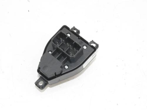 Spejlkontakt FORD RANGER (TKE) 2.0 EcoBlue 4x4 | BP39853996I25 - Image 3