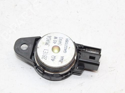 Speaker NISSAN LEAF (ZE0) Electric | BP39852477E2 - Image 3