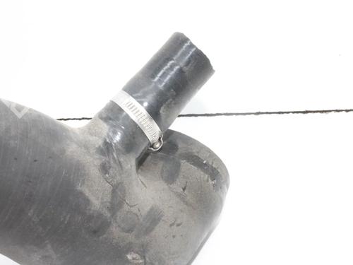 Pipe SEAT LEON (5F1) 2.0 Cupra | BP39831177M125 - Image 4