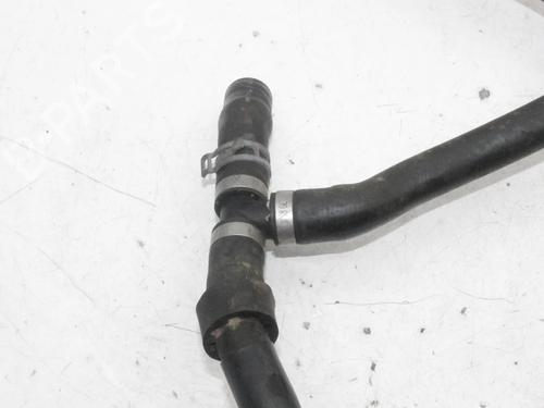 Pipe VW ID.3 (E11, E12) Pro S | BP39859355M125 - Image 5