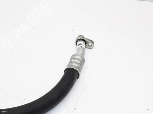 AC pipe OPEL MOKKA MOKKA-e | BP39834255M126 - Image 3