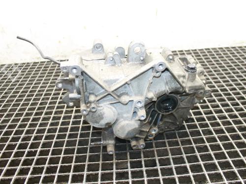 Gearbox OPEL CORSA F (P2JO) CORSA-e (68) | BP39785143M3 - Image 5