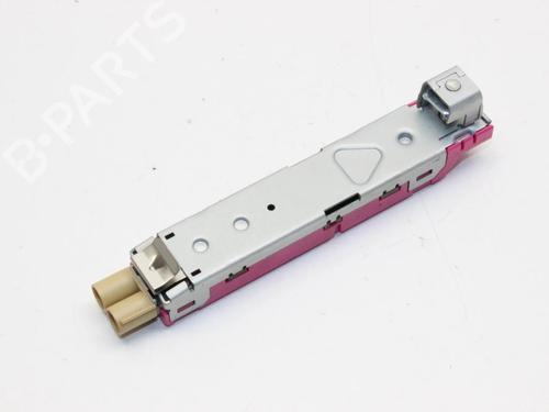 Electronic module AUDI TT (FV3, FVP) 1.8 TFSI | BP39825491M83 - Image 2