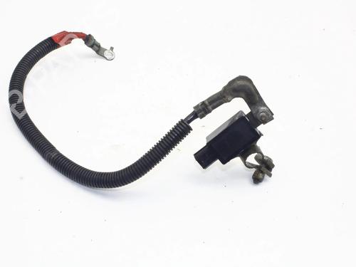 Cable Cable HONDA JAZZ IV (GK_) 1.5 (130 hp) 39873873 39873873