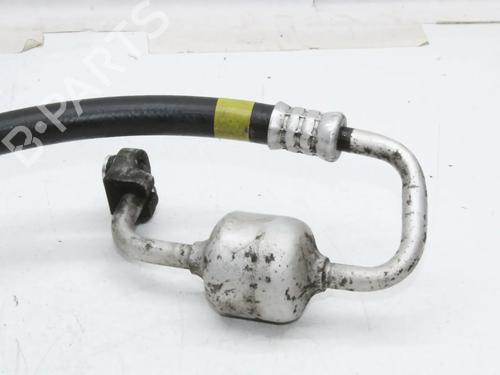 AC pipe LEXUS CT (ZWA10_) 200h (ZWA10_, ZWA10R) | BP39803559M126 - Image 3