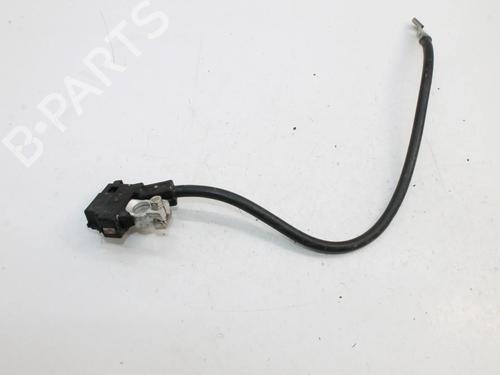 Used Cable Cable BMW 5 (F10) 530 d (258 hp) 39812849 39812849