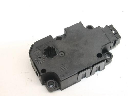 Electronic module AUDI A6 C7 (4G2, 4GC) 2.0 TDI | BP39794269M83 - Image 3