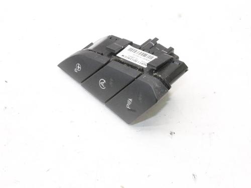 Kombi Kontakt / Stilkkontakt Kombi Kontakt / Stilkkontakt FORD MONDEO V Hatchback (CE) 2.0 TDCi (150 hp) 39861581 39861581